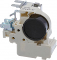 Start Relais - 10014026 Starting Device [Bosch Siemens]